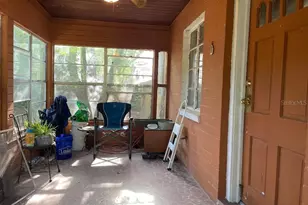 1305 NE 7th Ter, Gainesville, FL 32601 - Photo 15