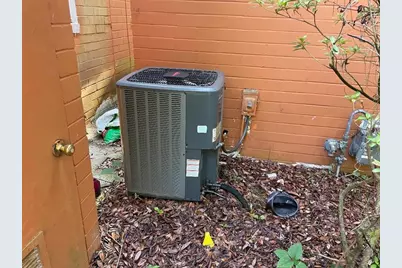 1305 NE 7th Terrace, Gainesville, FL 32601 - Photo 5