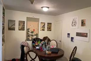 1305 NE 7th Ter, Gainesville, FL 32601 - Photo 13