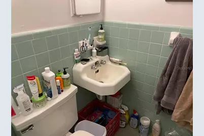 1305 NE 7th Terrace, Gainesville, FL 32601 - Photo 11