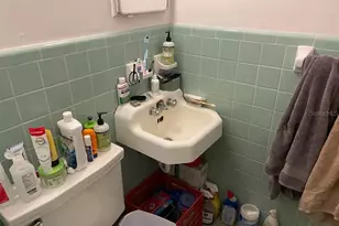 1305 NE 7th Ter, Gainesville, FL 32601 - Photo 11