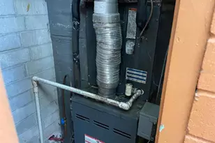 1305 NE 7th Ter, Gainesville, FL 32601 - Photo 5