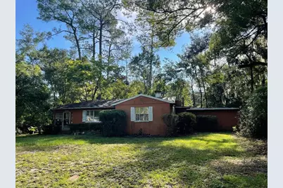 1305 NE 7th Terrace, Gainesville, FL 32601 - Photo 15