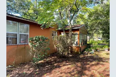 1305 NE 7th Terrace, Gainesville, FL 32601 - Photo 3