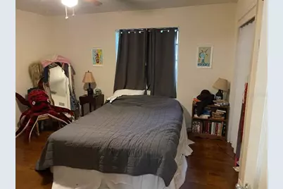 1305 NE 7th Terrace, Gainesville, FL 32601 - Photo 7