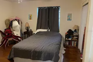 1305 NE 7th Ter, Gainesville, FL 32601 - Photo 7