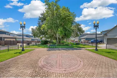 6436 SW 77th Street, Gainesville, FL 32608 - Photo 49