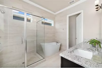 6436 SW 77th Street, Gainesville, FL 32608 - Photo 25