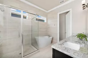 6436 SW 77th St, Gainesville, FL 32608 - Photo 25