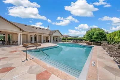 6436 SW 77th Street, Gainesville, FL 32608 - Photo 51