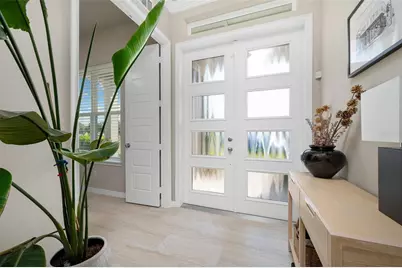 6436 SW 77th Street, Gainesville, FL 32608 - Photo 7