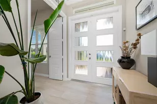 6436 SW 77th St, Gainesville, FL 32608 - Photo 7