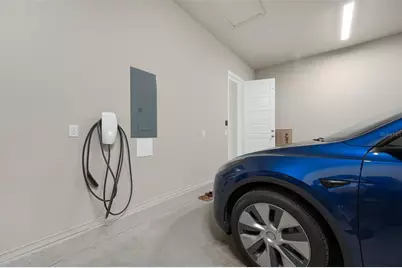 6436 SW 77th Street, Gainesville, FL 32608 - Photo 41