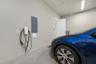 6436 SW 77th St, Gainesville, FL 32608 - Photo 41