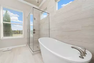 6436 SW 77th St, Gainesville, FL 32608 - Photo 29