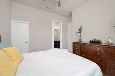 6436 SW 77th Street, Gainesville, FL 32608 - Photo 33