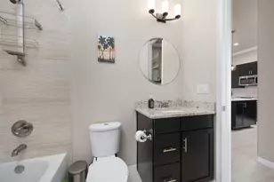 6436 SW 77th St, Gainesville, FL 32608 - Photo 35