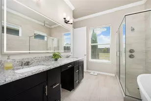 6436 SW 77th St, Gainesville, FL 32608 - Photo 27