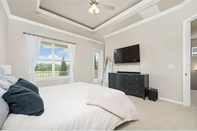 6436 SW 77th Street, Gainesville, FL 32608 - Photo 21