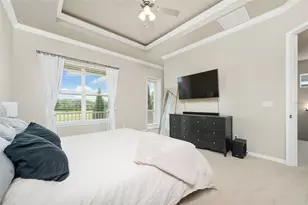 6436 SW 77th St, Gainesville, FL 32608 - Photo 21