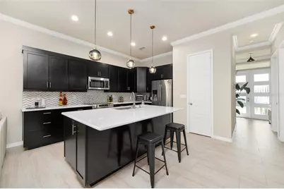 6436 SW 77th Street, Gainesville, FL 32608 - Photo 13