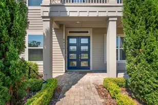 6436 SW 77th St, Gainesville, FL 32608 - Photo 5