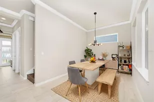 6436 SW 77th St, Gainesville, FL 32608 - Photo 19