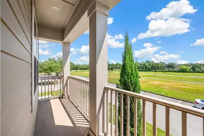 6436 SW 77th Street, Gainesville, FL 32608 - Photo 23