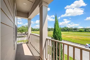 6436 SW 77th St, Gainesville, FL 32608 - Photo 23