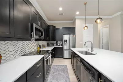 6436 SW 77th Street, Gainesville, FL 32608 - Photo 15