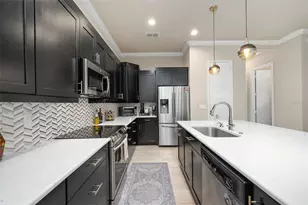 6436 SW 77th St, Gainesville, FL 32608 - Photo 15