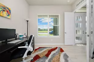 6436 SW 77th St, Gainesville, FL 32608 - Photo 9