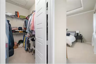 6436 SW 77th Street, Gainesville, FL 32608 - Photo 31