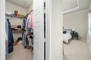 6436 SW 77th St, Gainesville, FL 32608 - Photo 31