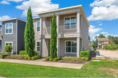 6436 SW 77th Street, Gainesville, FL 32608 - Photo 3