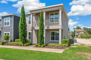 6436 SW 77th St, Gainesville, FL 32608 - Photo 3