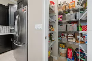 6436 SW 77th St, Gainesville, FL 32608 - Photo 17