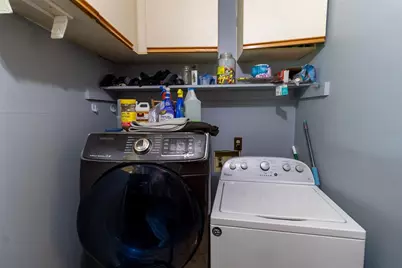 641 SW Orange Avenue, Keystone Heights, FL 32656 - Photo 27