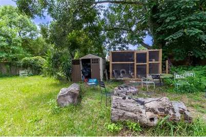 641 SW Orange Avenue, Keystone Heights, FL 32656 - Photo 33