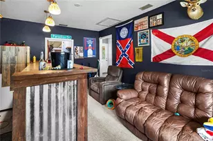 641 S W Orange Ave, Keystone Heights, FL 32656 - Photo 13