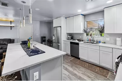 641 SW Orange Avenue, Keystone Heights, FL 32656 - Photo 11