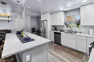 641 S W Orange Ave, Keystone Heights, FL 32656 - Photo 11