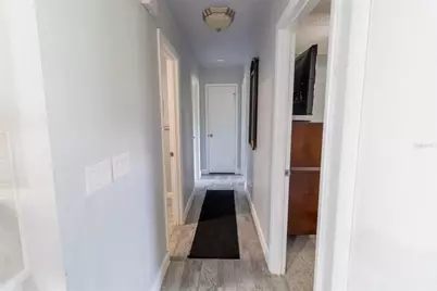 641 SW Orange Avenue, Keystone Heights, FL 32656 - Photo 15