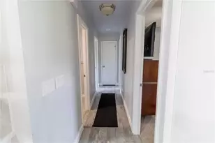 641 S W Orange Ave, Keystone Heights, FL 32656 - Photo 15