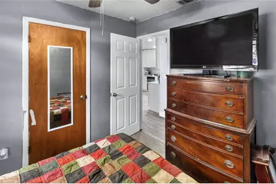 641 SW Orange Avenue, Keystone Heights, FL 32656 - Photo 21