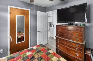 641 S W Orange Ave, Keystone Heights, FL 32656 - Photo 21