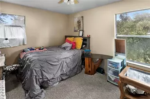 641 S W Orange Ave, Keystone Heights, FL 32656 - Photo 25