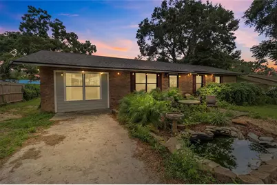 641 SW Orange Avenue, Keystone Heights, FL 32656 - Photo 37