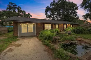 641 S W Orange Ave, Keystone Heights, FL 32656 - Photo 37