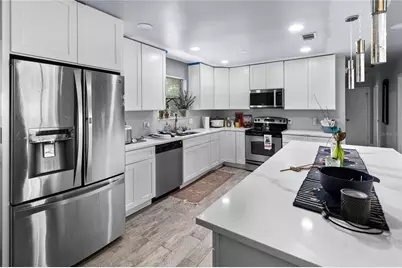 641 SW Orange Avenue, Keystone Heights, FL 32656 - Photo 9